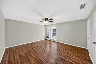 6026 White Rose Trail, Dallas, TX 75248 - Photo 21