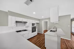 6026 White Rose Trail, Dallas, TX 75248 - Photo 5