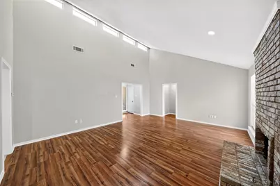 6026 White Rose Trail, Dallas, TX 75248 - Photo 19