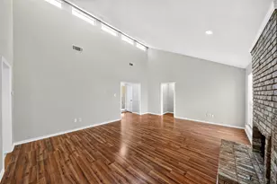6026 White Rose Trail, Dallas, TX 75248 - Photo 19