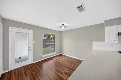 6026 White Rose Trail, Dallas, TX 75248 - Photo 9