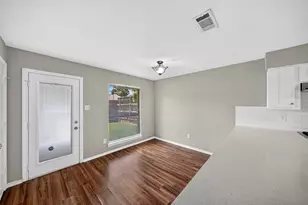 6026 White Rose Trail, Dallas, TX 75248 - Photo 9