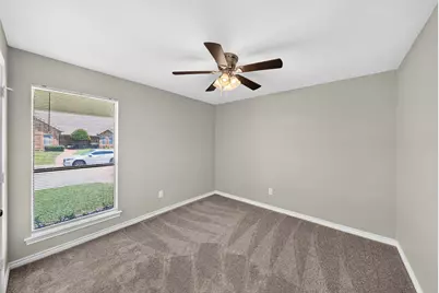 6026 White Rose Trail, Dallas, TX 75248 - Photo 29