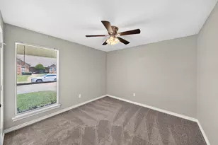 6026 White Rose Trail, Dallas, TX 75248 - Photo 29