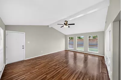 6026 White Rose Trail, Dallas, TX 75248 - Photo 13