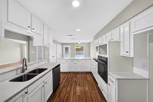 6026 White Rose Trail, Dallas, TX 75248 - Photo 7