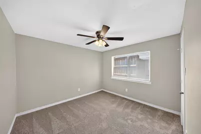 6026 White Rose Trail, Dallas, TX 75248 - Photo 31