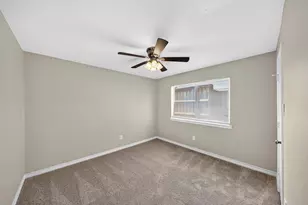 6026 White Rose Trail, Dallas, TX 75248 - Photo 31