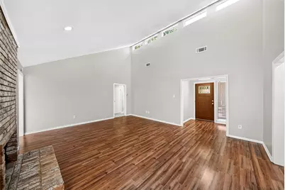 6026 White Rose Trail, Dallas, TX 75248 - Photo 17