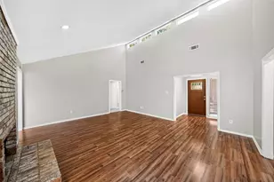 6026 White Rose Trail, Dallas, TX 75248 - Photo 17