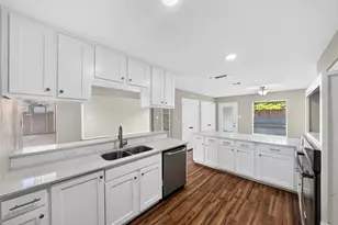 6026 White Rose Trail, Dallas, TX 75248 - Photo 3