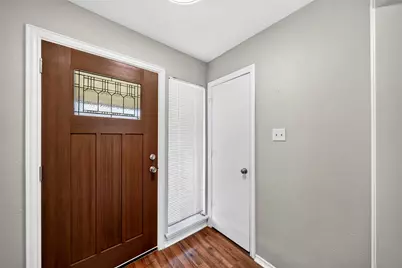 6026 White Rose Trail, Dallas, TX 75248 - Photo 15