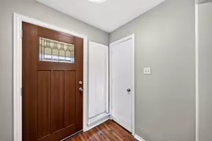 6026 White Rose Trail, Dallas, TX 75248 - Photo 15