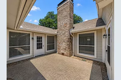 6026 White Rose Trail, Dallas, TX 75248 - Photo 37