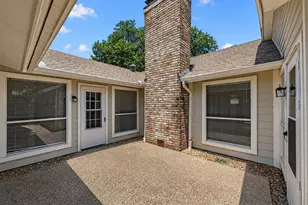 6026 White Rose Trail, Dallas, TX 75248 - Photo 37