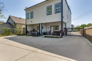 1425 Evans Ave, Fort Worth, TX 76104 - Photo 23