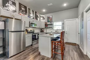 1425 Evans Ave, Fort Worth, TX 76104 - Photo 15