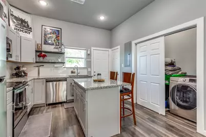 1425 Evans Avenue, Fort Worth, TX 76104 - Photo 17