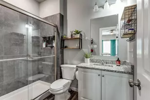 1425 Evans Ave, Fort Worth, TX 76104 - Photo 19