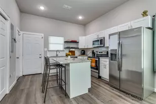 1425 Evans Ave, Fort Worth, TX 76104 - Photo 3
