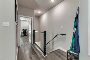1425 Evans Ave, Fort Worth, TX 76104 - Photo 11
