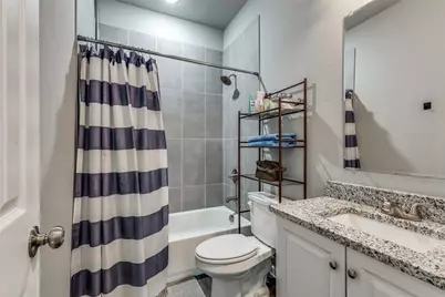 1425 Evans Avenue, Fort Worth, TX 76104 - Photo 21