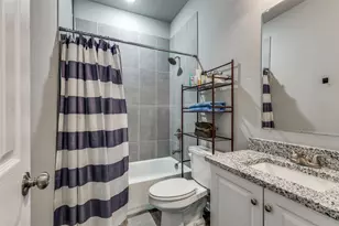 1425 Evans Ave, Fort Worth, TX 76104 - Photo 21