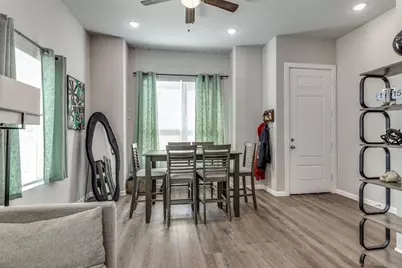 1425 Evans Avenue, Fort Worth, TX 76104 - Photo 5