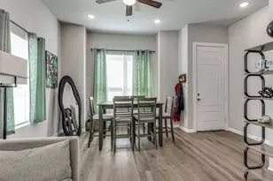 1425 Evans Ave, Fort Worth, TX 76104 - Photo 5
