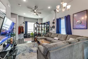 1425 Evans Ave, Fort Worth, TX 76104 - Photo 13
