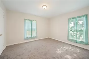 1225 W Boyce Ave, Fort Worth, TX 76115 - Photo 7