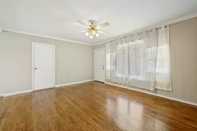 1225 W Boyce Avenue, Fort Worth, TX 76115 - Photo 3