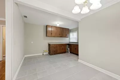 1225 W Boyce Avenue, Fort Worth, TX 76115 - Photo 5