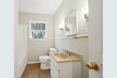 1225 W Boyce Avenue, Fort Worth, TX 76115 - Photo 11