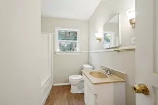 1225 W Boyce Ave, Fort Worth, TX 76115 - Photo 11