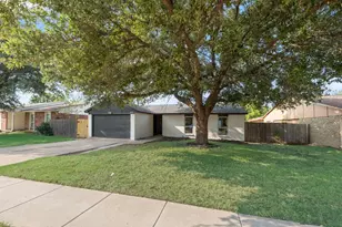5229 Nash Dr, The Colony, TX 75056 - Photo 3