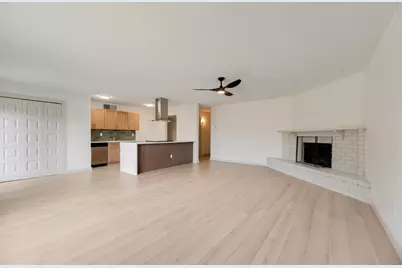 5229 Nash Drive, The Colony, TX 75056 - Photo 9