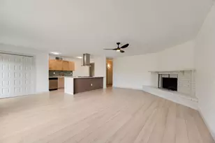 5229 Nash Dr, The Colony, TX 75056 - Photo 9
