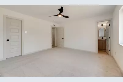 5229 Nash Drive, The Colony, TX 75056 - Photo 11