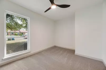 5229 Nash Drive, The Colony, TX 75056 - Photo 15