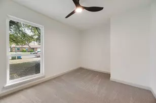5229 Nash Dr, The Colony, TX 75056 - Photo 15