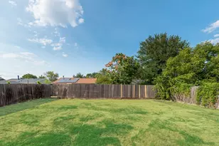 5229 Nash Dr, The Colony, TX 75056 - Photo 17
