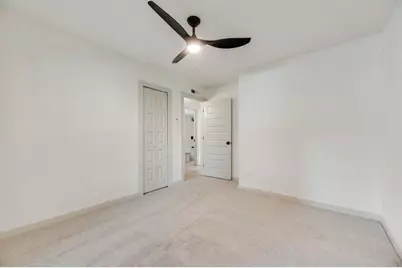 5229 Nash Drive, The Colony, TX 75056 - Photo 15