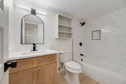 5229 Nash Drive, The Colony, TX 75056 - Photo 13