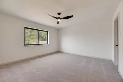 5229 Nash Drive, The Colony, TX 75056 - Photo 13