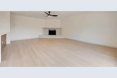 5229 Nash Drive, The Colony, TX 75056 - Photo 5
