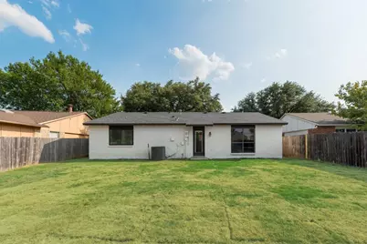 5229 Nash Drive, The Colony, TX 75056 - Photo 17