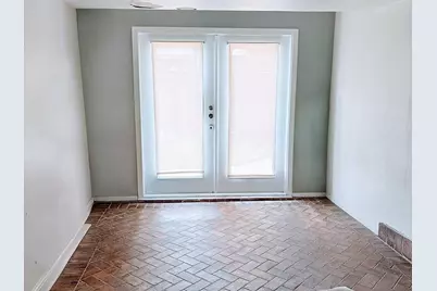 1536 McCoy Street, Dallas, TX 75204 - Photo 5