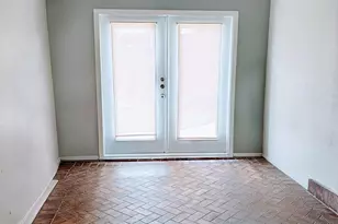 1536 Mccoy St, Dallas, TX 75204 - Photo 5