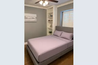 1536 McCoy Street, Dallas, TX 75204 - Photo 11